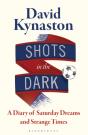 Shots In The Dark - Preview