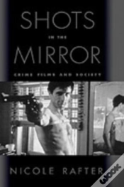 Capa do artigo Shots In The Mirror