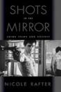 Shots In The Mirror - Preview