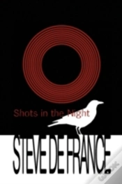 Capa do artigo Shots In The Night