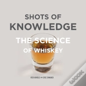 Capa do artigo Shots Of Knowledge