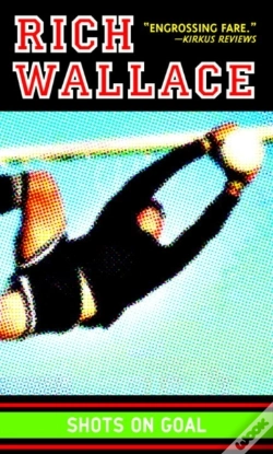Capa do artigo Shots On Goal