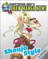 Shoujo Style