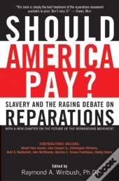 Should America Pay?
