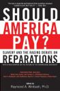 Should America Pay? - Preview