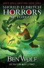 Should Eldritch Horrors Be Forgot - Preview