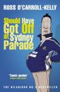 Should Have Got Off At Sydney Parade - Preview