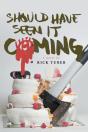 Should Have Seen It Coming - Preview