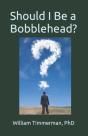 Should I Be A Bobblehead? - Preview