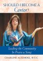 Should I Become A Cantor? - Preview