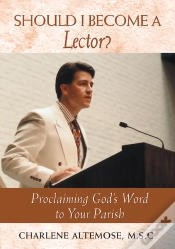 Capa do artigo Should I Become A Lector?