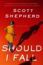 Should I Fall - Preview