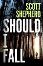 Should I Fall - Preview