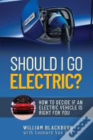 Should I Go Electric?
