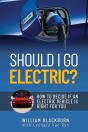 Should I Go Electric? - Preview