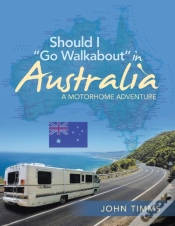 Capa do artigo Should I "Go Walkabout" In Australia