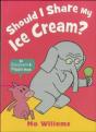 Should I Share My Ice Cream? - Preview