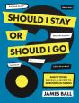 Should I Stay Or Should I Go? - Preview