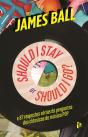 Should I Stay Or Should I Go? - Preview