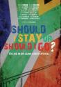Should I Stay Or Should I Go? - Preview