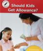 Should Kids Get Allowance? - Preview