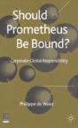 Should Prometheus Be Bound? - Preview