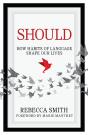 Should - Preview