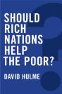 Should Rich Nations Help The Poor? - Preview