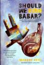 Should We Burn Babar? - Preview