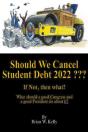 Should We Cancel Student Debt 2022 - Preview