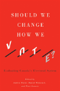 Should We Change How We Vote? - Preview