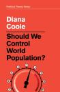 Should We Control World Population? - Preview