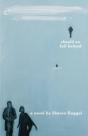 Should We Fall Behind - Preview