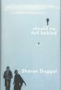 Should We Fall Behind - Preview