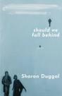 Should We Fall Behind - Preview
