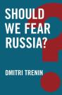 Should We Fear Russia? - Preview