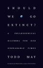 Should We Go Extinct? - Preview