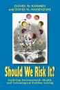 Should We Risk It? - Preview