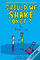 Should We Shake On It?