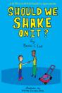 Should We Shake On It? - Preview