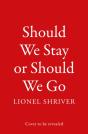 Should We Stay Or Should We Go? - Preview