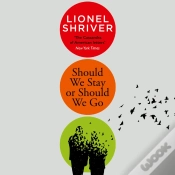 Capa do artigo Should We Stay Or Should We Go