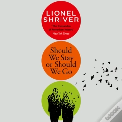 Capa do artigo Should We Stay Or Should We Go