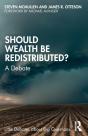 Should Wealth Be Redistributed? - Preview