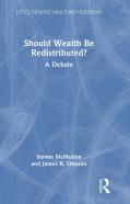 Should Wealth Be Redistributed?