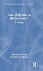 Should Wealth Be Redistributed? - Preview