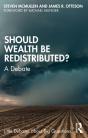 Should Wealth Be Redistributed? - Preview