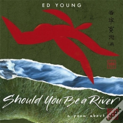 Capa do artigo Should You Be A River