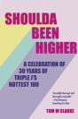 Shoulda Been Higher - Preview