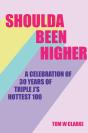 Shoulda Been Higher - Preview